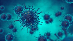 ADUFPI informa medidas adotadas após análise da Pandemia Coronavírus (COVID-19)